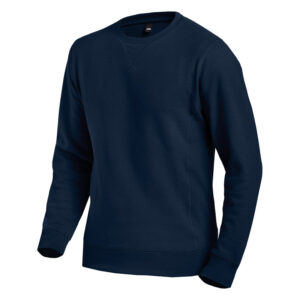 Sweater und Pullover