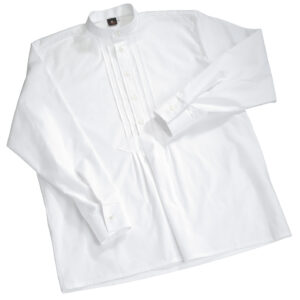 Stauden und Shirts